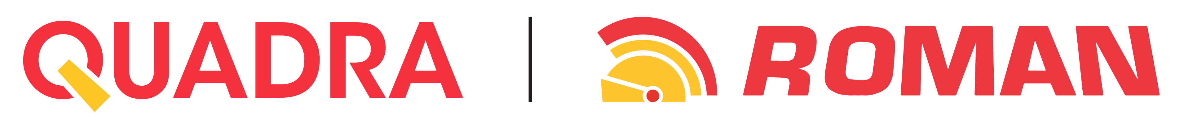 Career